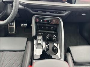 Audi Q5 SUV TDI quattro S tronic ALW