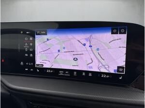 Audi Q5 SUV TDI quattro S tronic ALW