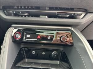 Audi Q5 SUV TDI quattro S tronic ALW