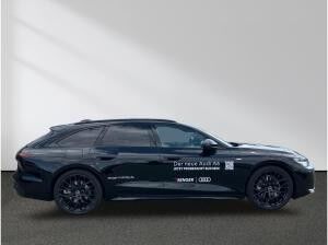 Audi A6 Avant TDI quattro S line NEUES MODELL360° Kam