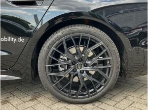 Audi A6 Avant TDI quattro S line NEUES MODELL360° Kam