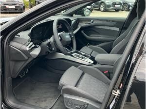 Audi A6 Avant TDI quattro S line NEUES MODELL360° Kam