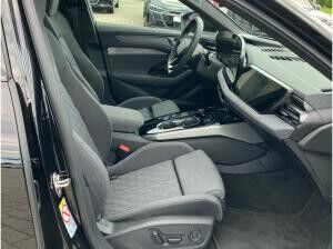 Audi A6 Avant TDI quattro S line NEUES MODELL360° Kam