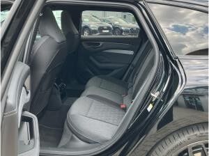 Audi A6 Avant TDI quattro S line NEUES MODELL360° Kam