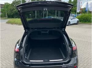 Audi A6 Avant TDI quattro S line NEUES MODELL360° Kam