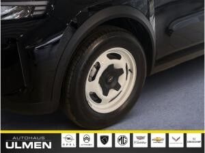 Opel Frontera ADVENTSKRACHER! Edition 1.2 107kW Mild-Hybrid EU6e LED ACC Apple CarPlay Android Auto Musikstreaming