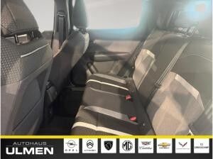 Opel Frontera ADVENTSKRACHER! Edition 1.2 107kW Mild-Hybrid EU6e LED ACC Apple CarPlay Android Auto Musikstreaming