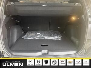 Opel Frontera ADVENTSKRACHER! Edition 1.2 107kW Mild-Hybrid EU6e LED ACC Apple CarPlay Android Auto Musikstreaming