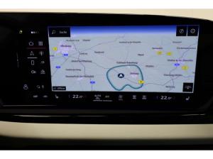 Audi A6 Avant e-hybrid quattro S line edition one