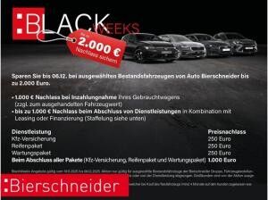 Volkswagen Arteon SB 2.0 TSI DSG 4Mo R-Line AHK PANO IQ CAM