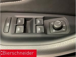 Volkswagen Arteon SB 2.0 TSI DSG 4Mo R-Line AHK PANO IQ CAM