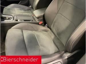 Volkswagen Arteon SB 2.0 TSI DSG 4Mo R-Line AHK PANO IQ CAM