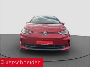 Volkswagen ID.3 Pro S 20 DCC MATRIX HuD 360