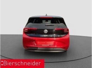 Volkswagen ID.3 Pro S 20 DCC MATRIX HuD 360