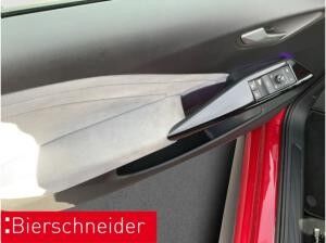 Volkswagen ID.3 Pro S 20 DCC MATRIX HuD 360