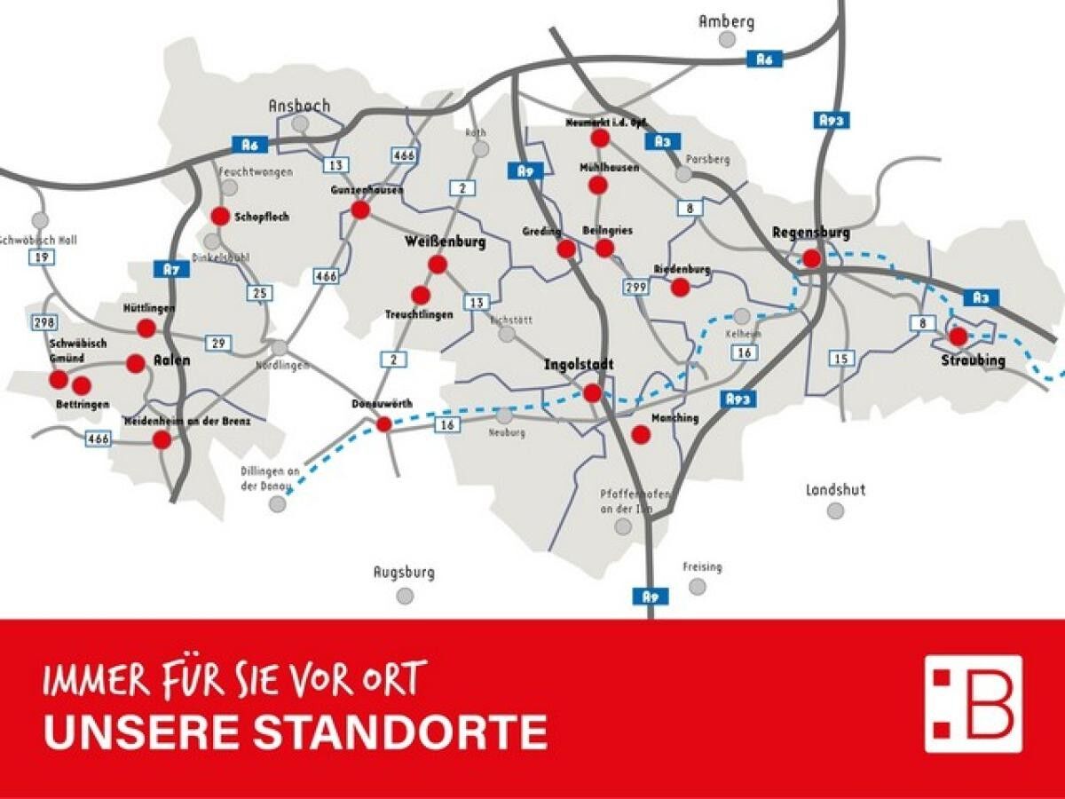 Volkswagen ID.3 Pro AHK MATRIX WÄPU CAM ACC