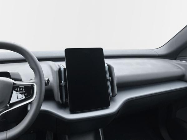 Volvo EX30 Single Motor RWD Core 18'' ACC LED DAB Apple CarPlay Navi SHZ LenkradHZG *Vorführwagen Sonderaktion*