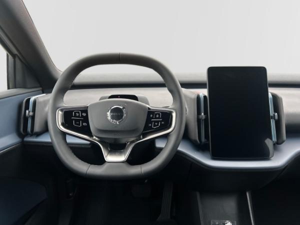 Volvo EX30 Single Motor RWD Core 18'' ACC LED DAB Apple CarPlay Navi SHZ LenkradHZG *Vorführwagen Sonderaktion*