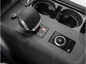 Land Rover Discovery 5 Tempest D350 AWD 7-Sitzer AHK-el. klappb. Leder Memory Sitze Soundsystem