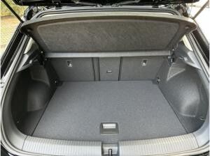 Volkswagen T-Roc Style 1.5 TSI DSG AHK Navi LED-Plus ACC