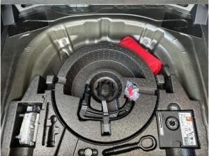 Volkswagen T-Roc Style 1.5 TSI DSG AHK Navi LED-Plus ACC