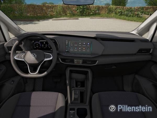Volkswagen Caddy Maxi eHybrid  *Aktion*sofort*