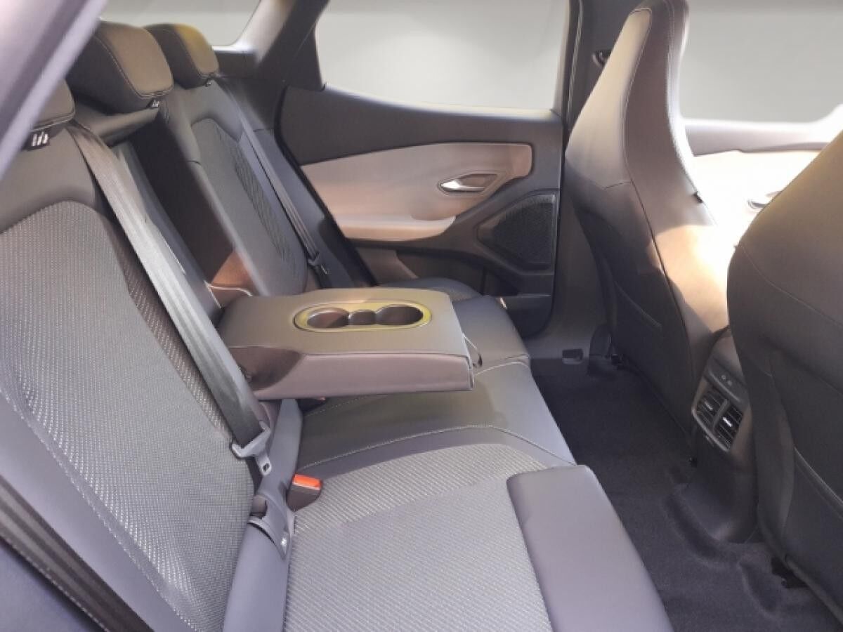 Ford Explorer RWD ER 77kWh HUD AHK-el. klappb. Navi Digitales Cockpit Memory Sitze 360 Kamera