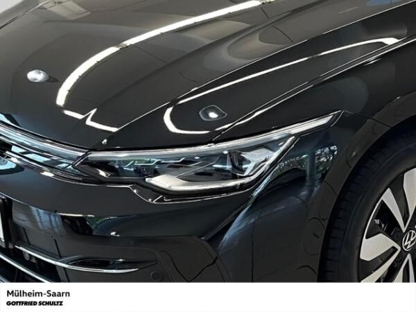 Volkswagen Golf Life 1.5 eTSI (VW Mülheim)