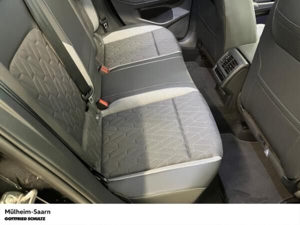 Volkswagen Golf Life 1.5 eTSI (VW Mülheim)