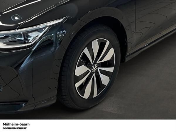 Volkswagen Golf Life 1.5 eTSI (VW Mülheim)
