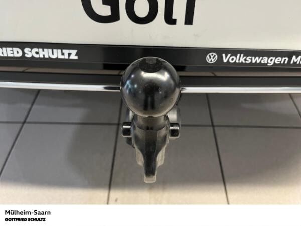Volkswagen Golf Life 1.5 eTSI (VW Mülheim)