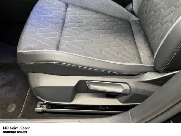 Volkswagen Golf Life 1.5 eTSI (VW Mülheim)