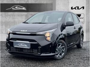 Kia Picanto 1.0 Vision MY26 Navi 💥 CYBER MONDAY KRACHER 💥