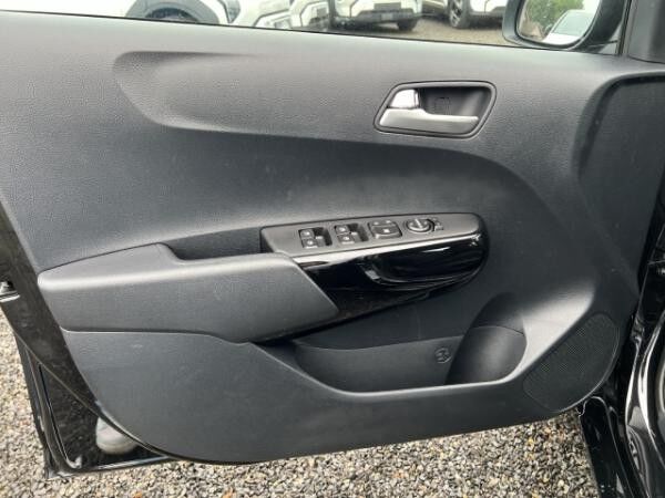 Kia Picanto 1.0 Vision MY26 Navi Apps Klimaautom DAB SHZ LenkradHZG