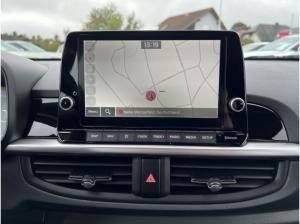 Kia Picanto 1.0 Vision MY26 Navi 💥 CYBER MONDAY KRACHER 💥