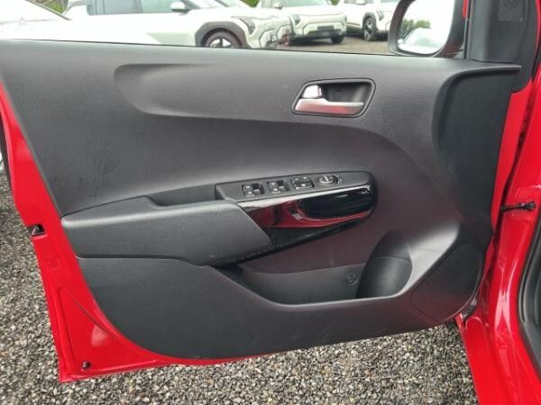 Kia Picanto 1.0 Vision MY26 Navi Apps Klimaautom DAB SHZ LenkradHZG