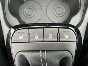 Kia Picanto 1.0 Vision MY26 Navi 💥 CYBER MONDAY KRACHER 💥