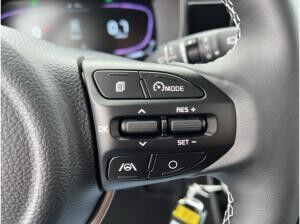 Kia Picanto 1.0 Vision MY26 Navi 💥 CYBER MONDAY KRACHER 💥