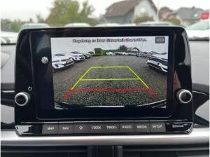 Kia Picanto 1.0 Vision MY26 Navi 💥 CYBER MONDAY KRACHER 💥