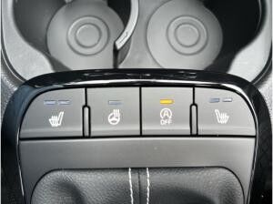 Kia Picanto 1.0 Vision MY26 Navi 💥 CYBER MONDAY KRACHER 💥