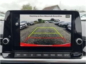 Kia Picanto 1.0 Vision MY26 Navi 💥 CYBER MONDAY KRACHER 💥