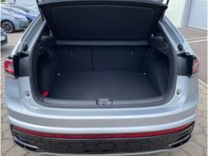 Volkswagen Taigo 1.5 TSI DSG R-Line 🚀 Sonderleasing für Geschäftskunden IQ.Light, Panoramadach & Top-Ausstattung!