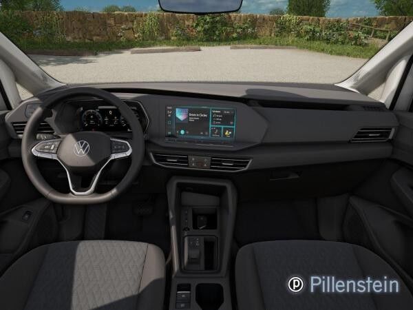 Volkswagen Caddy Maxi Life eHybrid *Aktion*sofort*