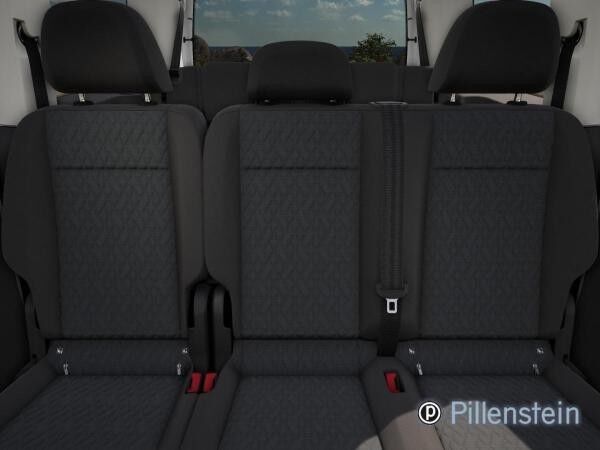 Volkswagen Caddy Maxi Life eHybrid *Aktion*sofort*