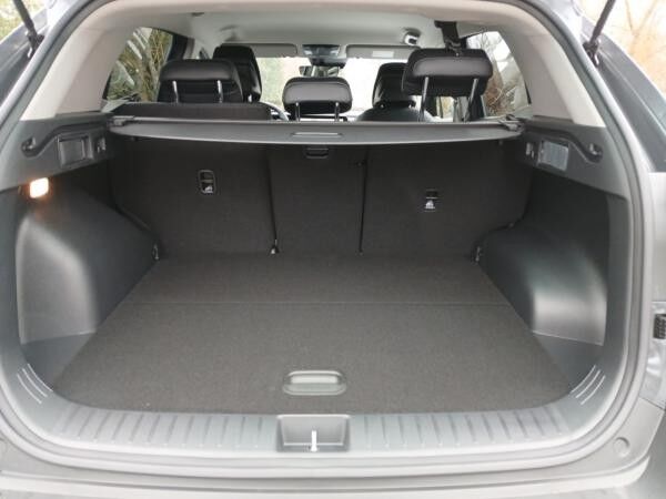 Kia Sportage Ultimate - 🍂 HerbstSale🍂 Leder-Paket // sofort verfügbar