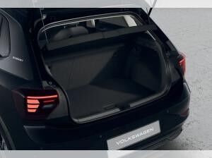 Volkswagen Polo Life 1,0 l TSI OPF 95 PS 7-Gang-DSG Kamera - Gewerbekunden