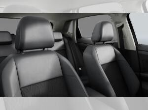 Volkswagen Polo Life 1,0 l TSI OPF 95 PS 7-Gang-DSG Kamera - Gewerbekunden