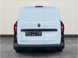 Renault Kangoo Rapid Kasten L1 Business Blue dCi 95 | Sofort lieferbar | Navi + Kamera + Ganzjahresreifen + Klima +