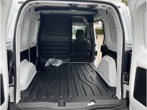 Renault Kangoo Rapid Kasten L1 Business Blue dCi 95 | Sofort lieferbar | Navi + Kamera + Ganzjahresreifen + Klima +