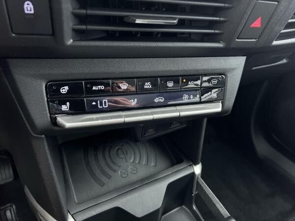 Opel Frontera ***GEWERBE*** GS Elektromotor 83kW SOFORT VERFÜGBAR! *SHZ*LHZ*DAB*RFK*INKL. ALLWETTERREIFEN ***GEWER